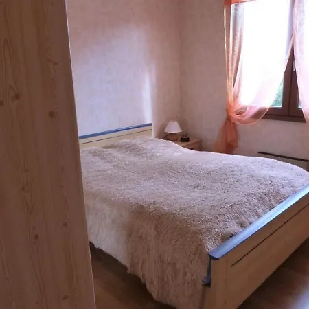 House Agreable Maison De Vacances - Sur Mer 度假居 *